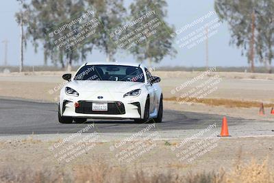 media/Oct-20-2024-Speed Ventures (Sun) [[868654b27b]]/Green/Session 2 (Off Ramp Exit)/